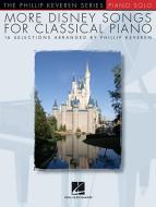 Be Our Guest [Classical version] 
