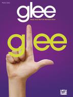 As If We Never Said Goodbye 