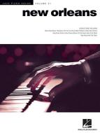 Blueberry Hill 
