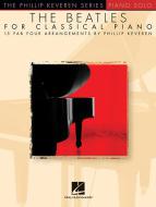 A Hard Day's Night [Classical version] 