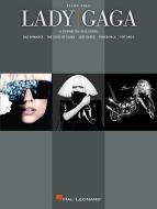 The Fame 