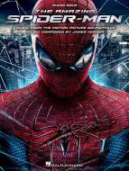 Main Title - Young Peter 