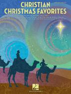 Joseph's Lullaby 