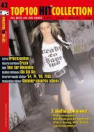 Top 100 Hit Collection Vol. 42 