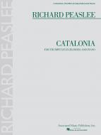 Catalonia 