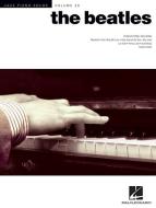 The Long And Winding Road [Jazz version] 