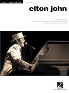 Your Song [Jazz version] 