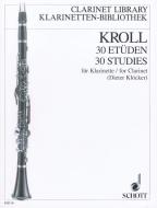 30 Studies Standard