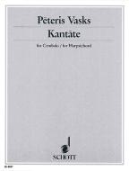 Cantata 