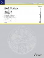 Concerto (Quintet) Eb Major Op. 23 Standard