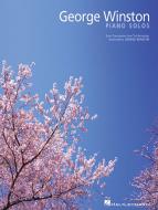 New Hope Blues 