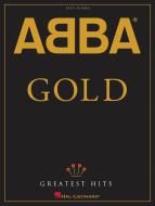Abba Gold: Greatest Hits 