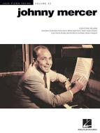 Tangerine [Jazz version] 
