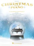 Wonderful Christmastime 