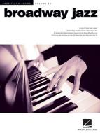 Little Girl Blue [Jazz version] 