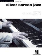 Three Coins In The Fountain [Jazz version] 