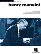 Slow Hot Wind (Lujon) [Jazz version] 