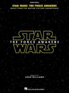 Rey Meets BB-8 