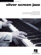 When I Grow Too Old To Dream [Jazz version] 