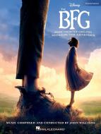 To Giant Country 