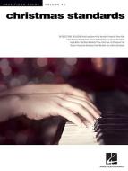 We Need A Little Christmas [Jazz version] 