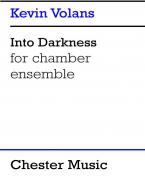 Into Darkness 
