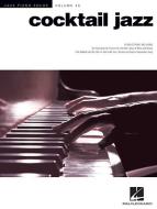 Come Fly With Me [Jazz version] 