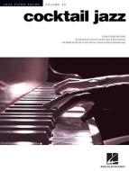 Charade [Jazz version] 