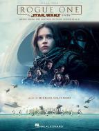 Rebellions Are Built On Hope 
