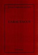 Caractacus Complete Edition 