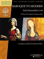 Ballade, Op. 100, No. 15 