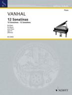 Sonatina VII 