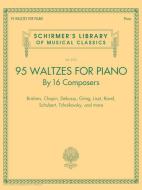 Valse Impromptu, Op. 47, No. 1 