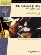 Sonata In D Minor, L. 423 