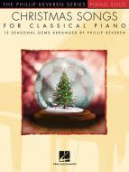 White Christmas [Classical version] 