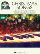 Silver Bells [Jazz version] 