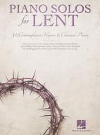 Beneath The Cross Of Jesus 