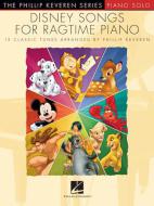 You Can Fly! You Can Fly! You Can Fly! [Ragtime version] 