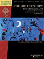 Fable No. 3, Op. 21 