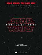 The Last Jedi 