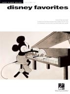 Hakuna Matata [Jazz version] 