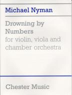Drowning By Numbers 