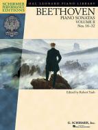 Piano Sonata No. 24 In F-Sharp Major, Op. 78 