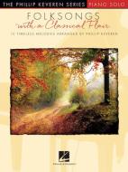 Shenandoah [Classical version] 