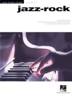 Come Sail Away [Jazz version] 