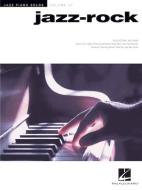 Africa [Jazz version] 