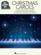 Auld Lang Syne [Jazz version] 