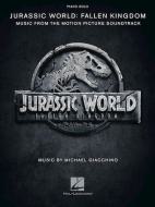 Raiders Of The Lost Isla Nublar 
