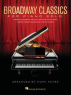 Seasons Of Love 