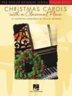 O Holy Night [Classical version] 